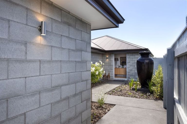 Photo of property in 24 Spencer Place, Springlands, Blenheim, 7201