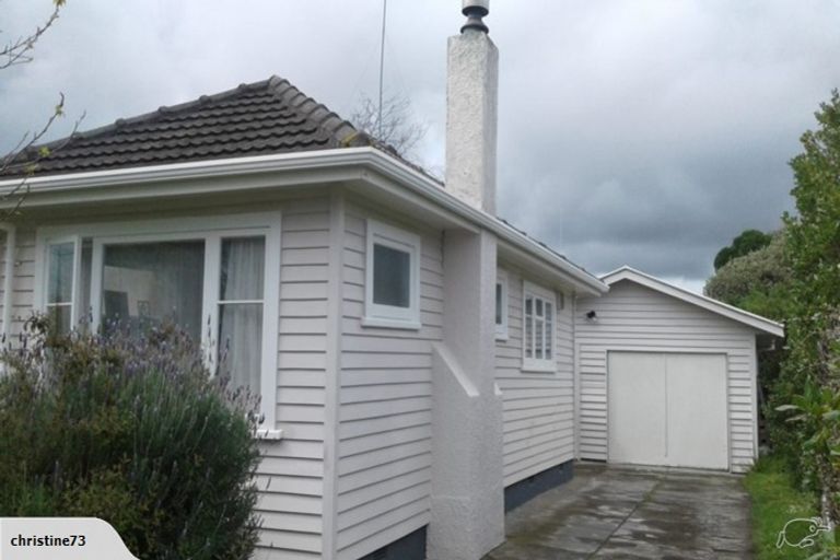 Photo of property in 32 Atmore Avenue, Otaki, 5512