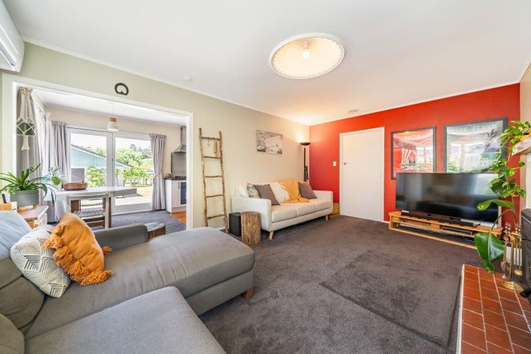 Photo of property in 45 Black Beech Street, Birchville, Upper Hutt, 5018