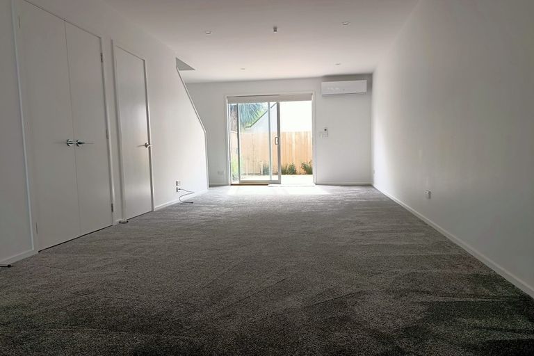 Photo of property in 8/257 Armagh Street, Christchurch Central, Christchurch, 8011