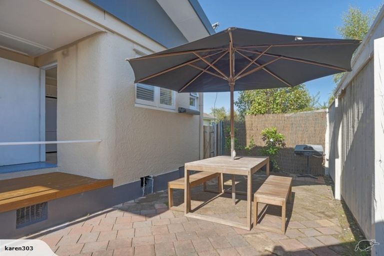 Photo of property in 1/20 Willow Avenue, Stoke, Nelson, 7011