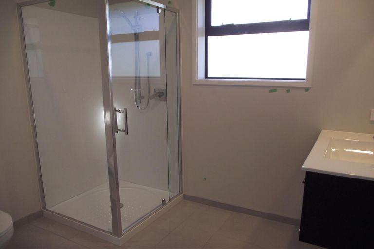 Photo of property in 62a Waitete Road, Waihi, 3610