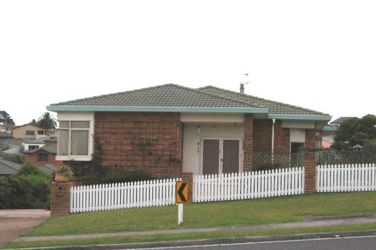 Photo of property in 49 Palomino Drive, Henderson, Auckland, 0612