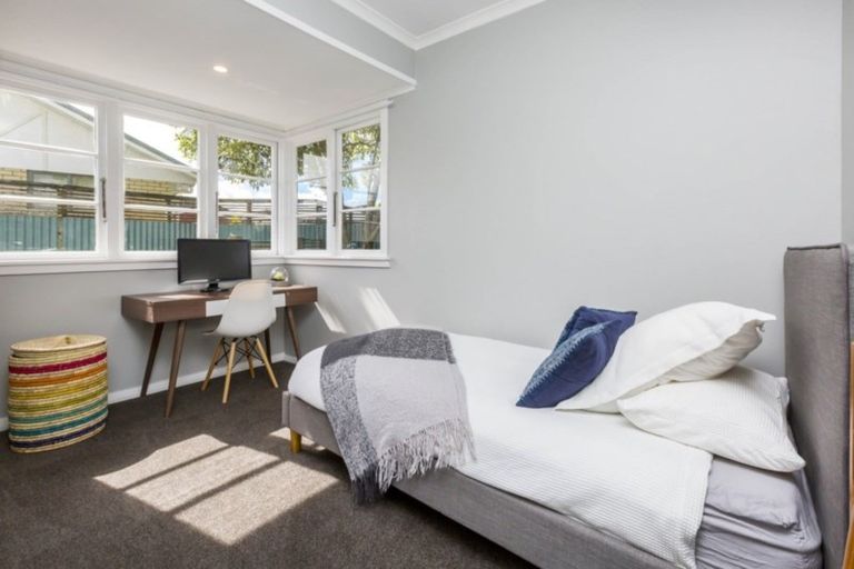 Photo of property in 1/23 Beth Street, Trentham, Upper Hutt, 5018