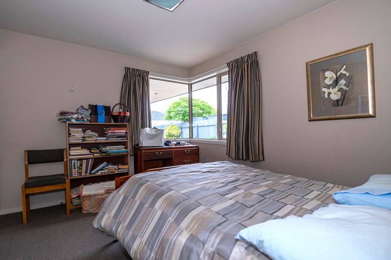 Photo of property in 49a Rathmore Street, West End, Timaru, 7910