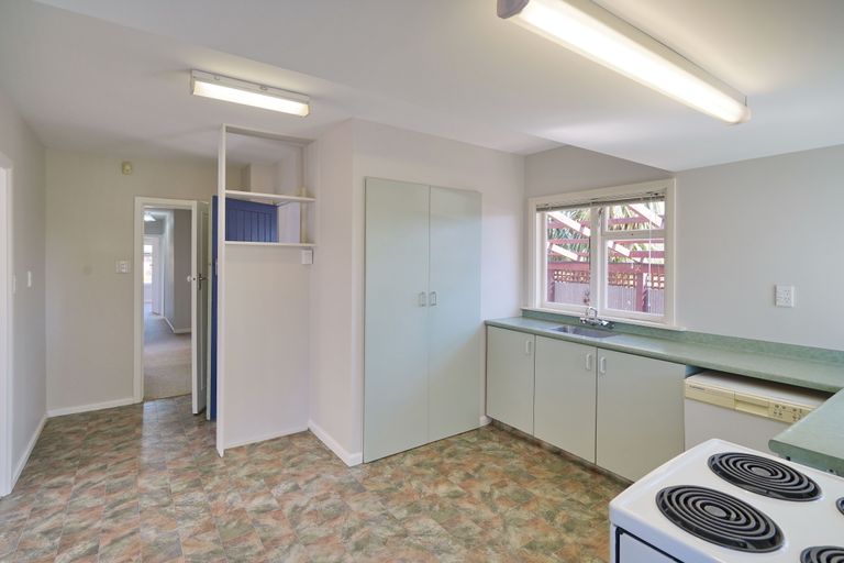 Photo of property in 3 Reginald Street, Burwood, Christchurch, 8083