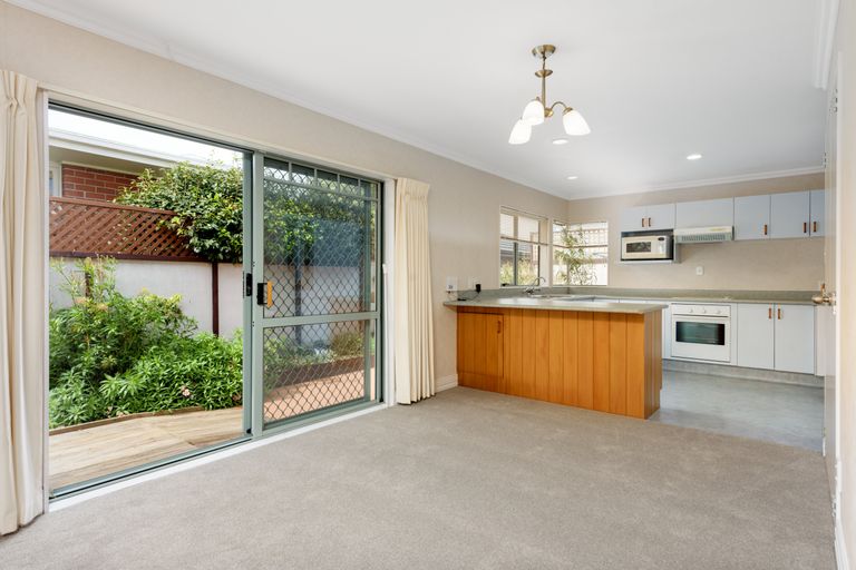 Photo of property in 1 Pemberton Way, Greerton, Tauranga, 3112