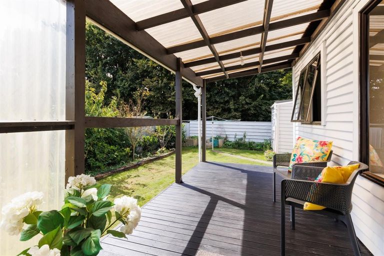 Photo of property in 3 Dundas Road, Sanson, 4817