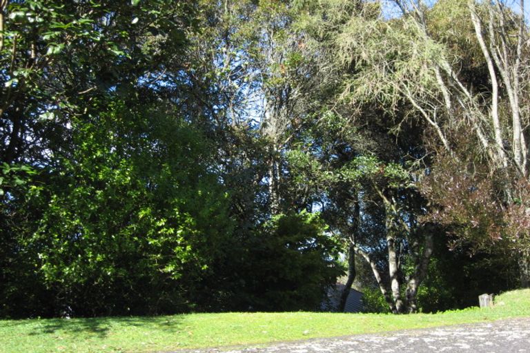 Photo of property in 20 Hauraki Terrace, Pukawa Bay, Turangi, 3381