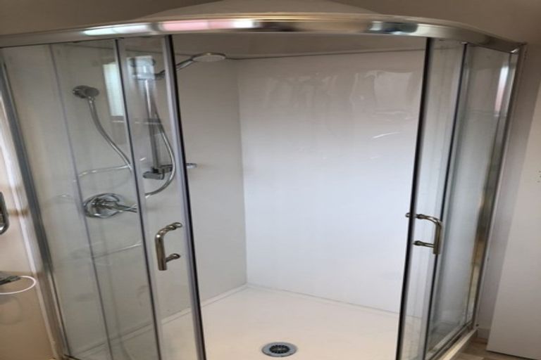 Photo of property in 1/53a Aberfoyle Street, Dinsdale, Hamilton, 3204