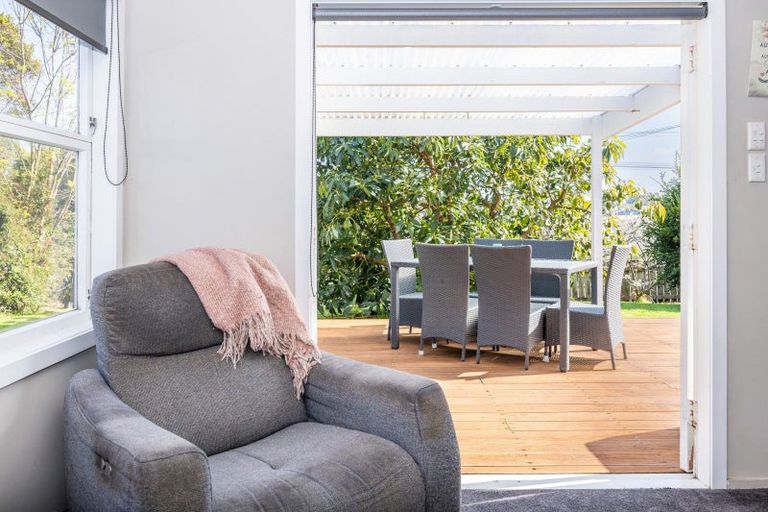 Photo of property in 442 Te Rahu Road, Te Awamutu, 3800