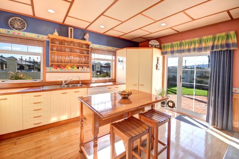 Photo of property in 42 Factory Road, Mosgiel, 9024