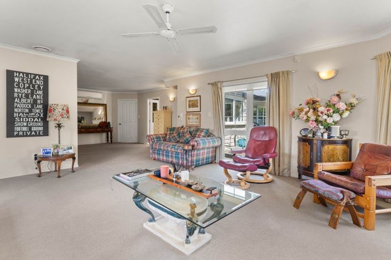 Photo of property in 1c Mary Street, Masterton, 5810
