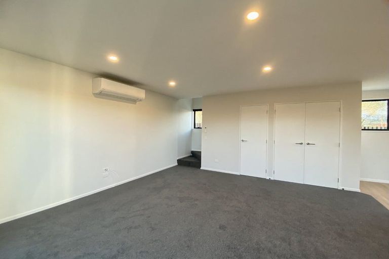 Photo of property in 1/146 Simeon Street, Spreydon, Christchurch, 8024