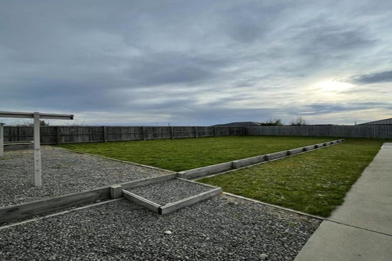 Photo of property in 23 Bethany Road, Rolleston, 7614