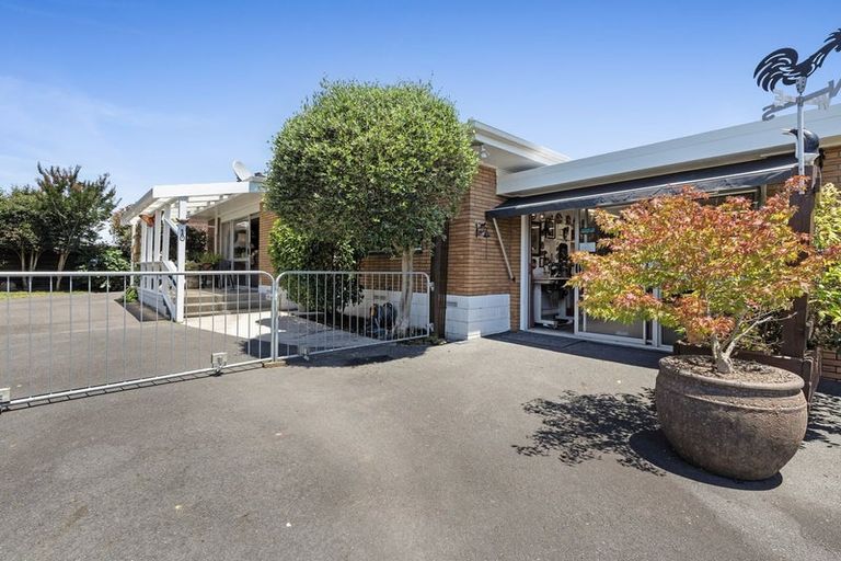 Photo of property in 10b Linklater Avenue, Bellevue, Tauranga, 3110