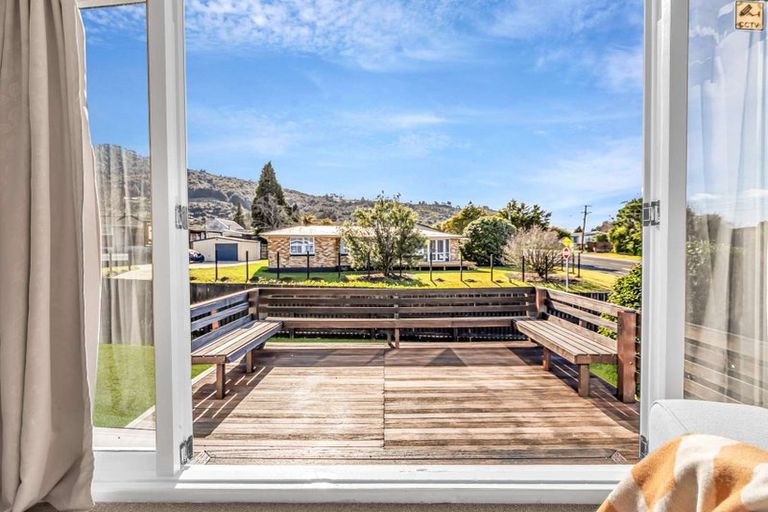 Photo of property in 86 Edmund Road, Mangakakahi, Rotorua, 3015