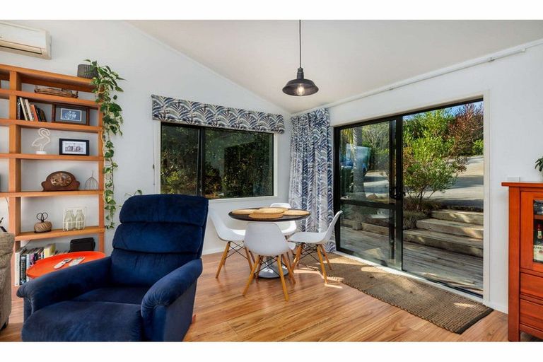 Photo of property in 127a Kapiro Road, Kerikeri, 0294