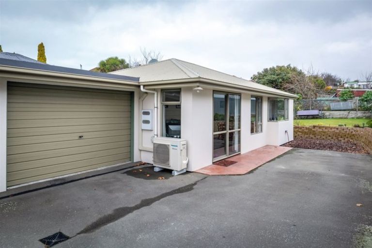 Photo of property in 2/92 Arthur Street, Seaview, Timaru, 7910