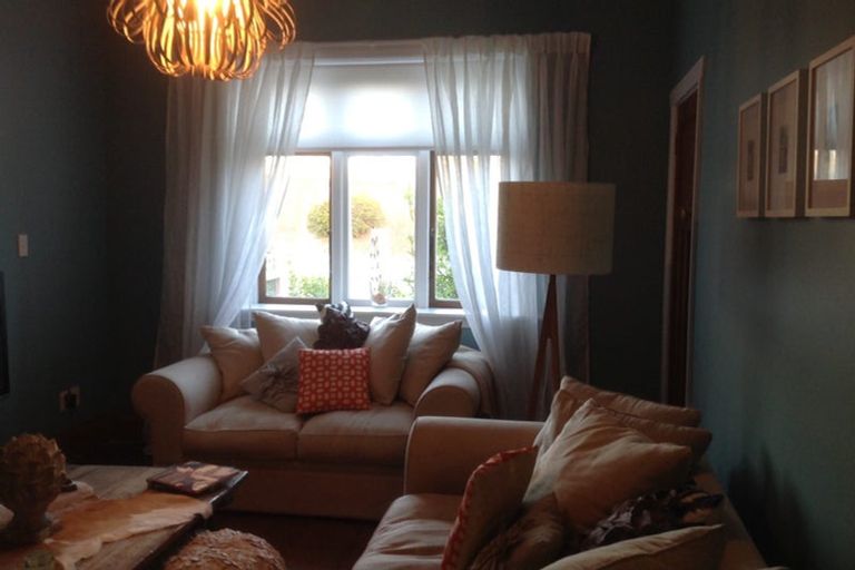 Photo of property in 153 Cuba Street, Petone, Lower Hutt, 5012