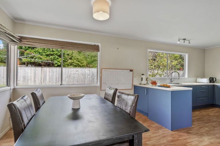 Photo of property in 24 Hilltop Avenue, Morningside, Whangarei, 0110