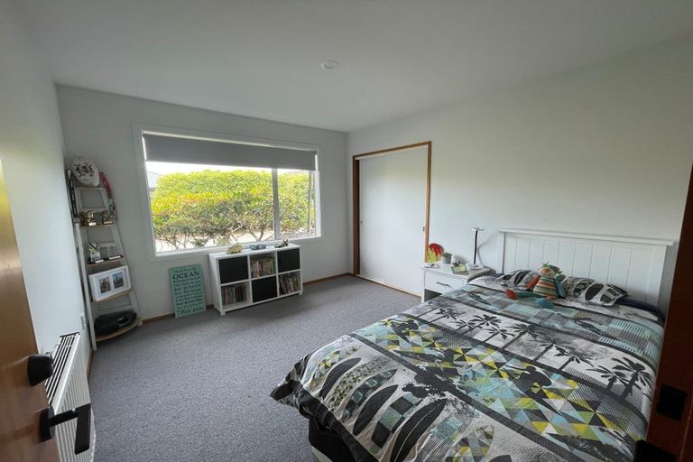 Photo of property in 22 Sefton Street, Belfast, Christchurch, 8051