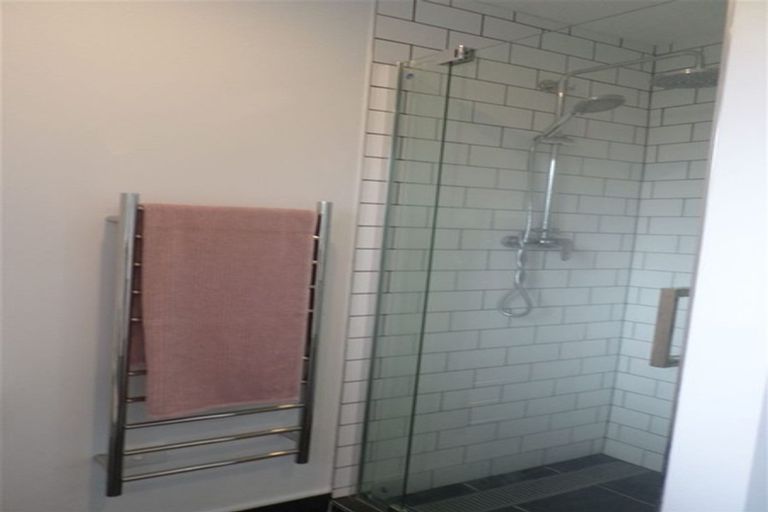 Photo of property in 1663 Cambridge Road, Te Awamutu, 3800