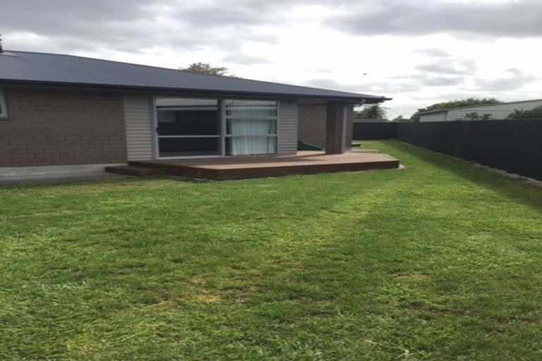 Photo of property in 13 Haerehuka Street, Otorohanga, 3900