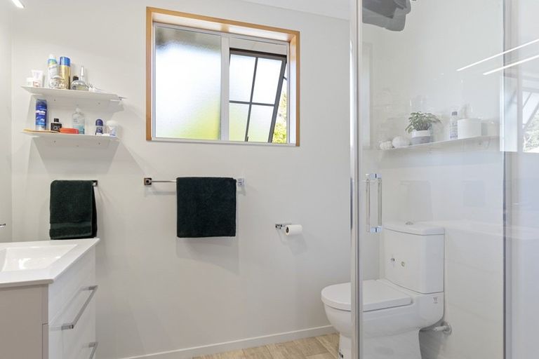 Photo of property in 9 Owen Street, Temuka, 7920