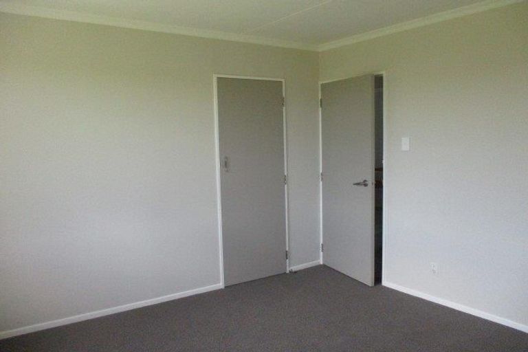 Photo of property in 19 Main Street, Mataura, 9712