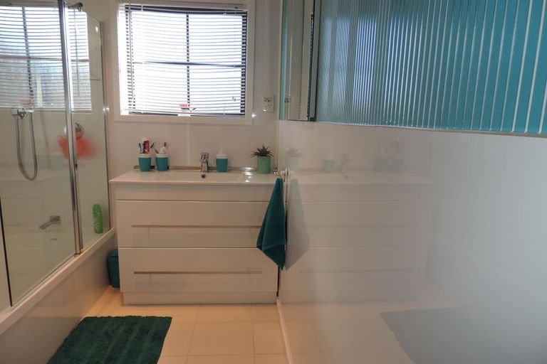 Photo of property in 44 Tawari Street, Matamata, 3400