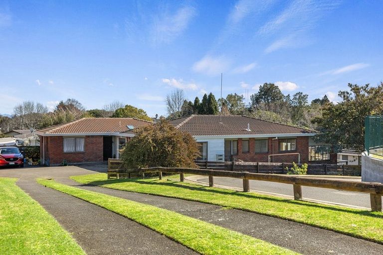 Photo of property in 2/500 Otumoetai Road, Otumoetai, Tauranga, 3110