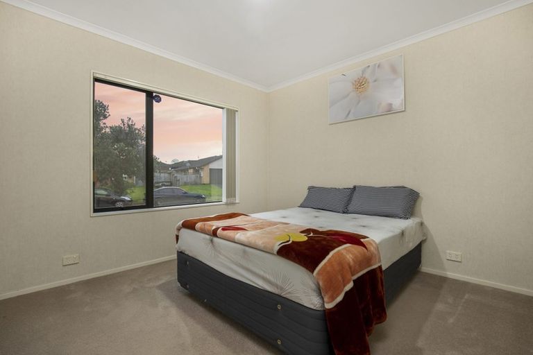 Photo of property in 23 Foxlaw Street, Randwick Park, Auckland, 2105