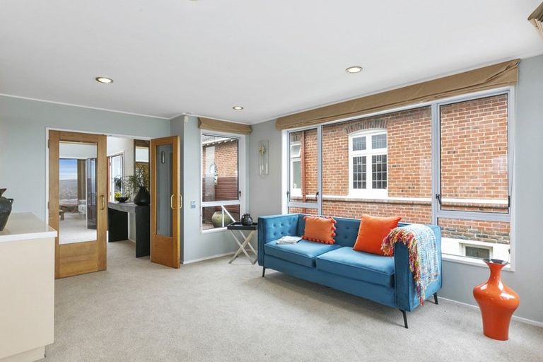 Photo of property in 159 Glenpark Avenue, Maryhill, Dunedin, 9011