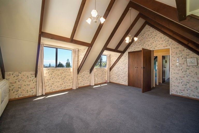 Photo of property in 30 Hunter Avenue, Richmond, 7020