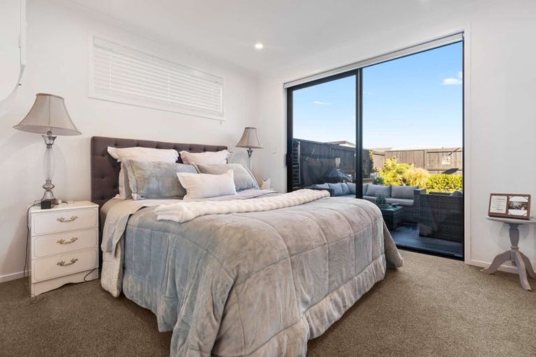 Photo of property in 5 Guillaume Street, Chartwell, Hamilton, 3210