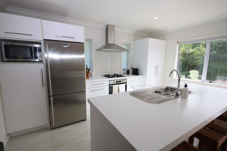 Photo of property in 22 Mcfetridge Lane, Ohauiti, Tauranga, 3112