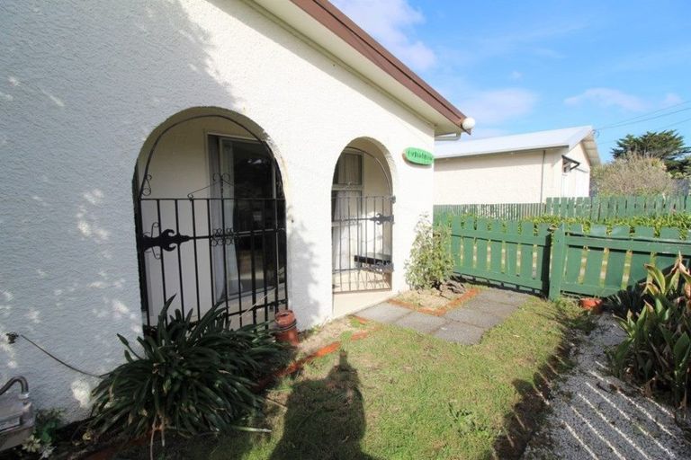 Photo of property in 41 Seafront Road, Castlecliff, Whanganui, 4501