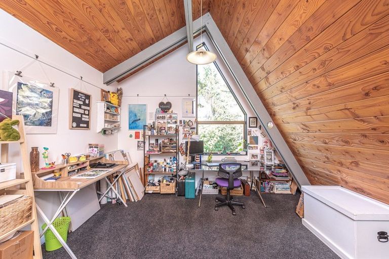 Photo of property in 10 Parkdale Drive, Aramoho, Whanganui, 4500