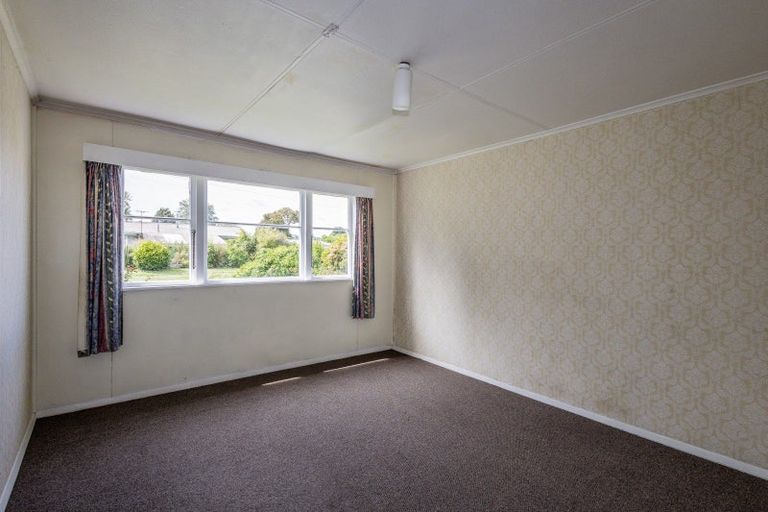 Photo of property in 44 Queen Street, Raetihi, 4632