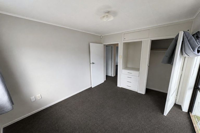 Photo of property in 28 Halver Road, Hillpark, Auckland, 2102