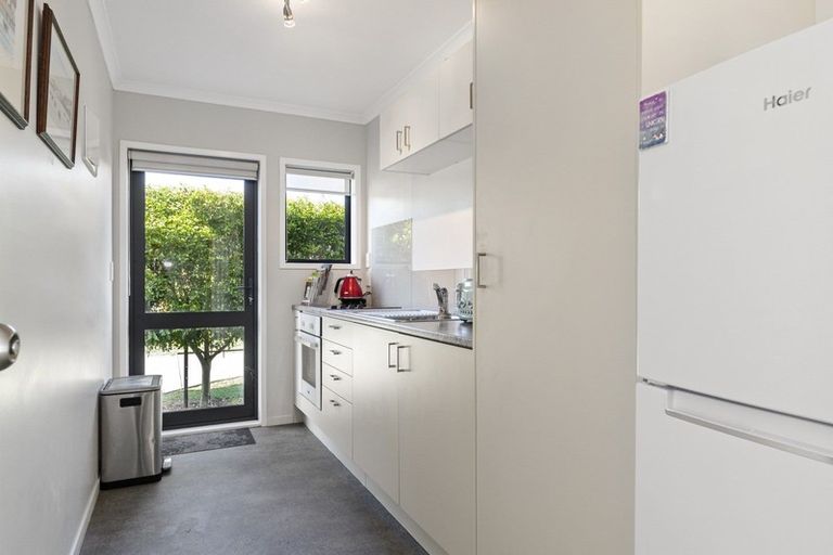 Photo of property in 6 Mountain View Road, Te Aroha, 3320