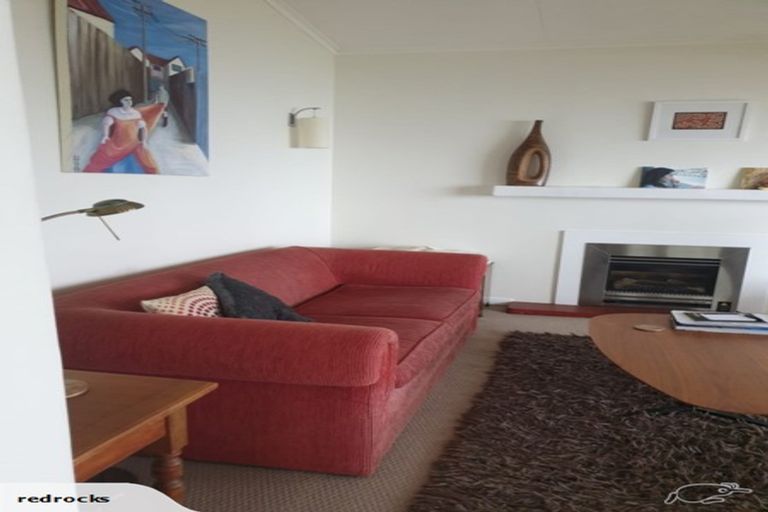 Photo of property in 36 Carlisle Street, Island Bay, Wellington, 6023