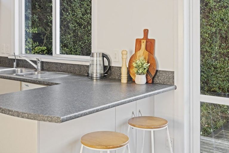 Photo of property in 31 Forfar Street, Clyde Hill, Dunedin, 9011