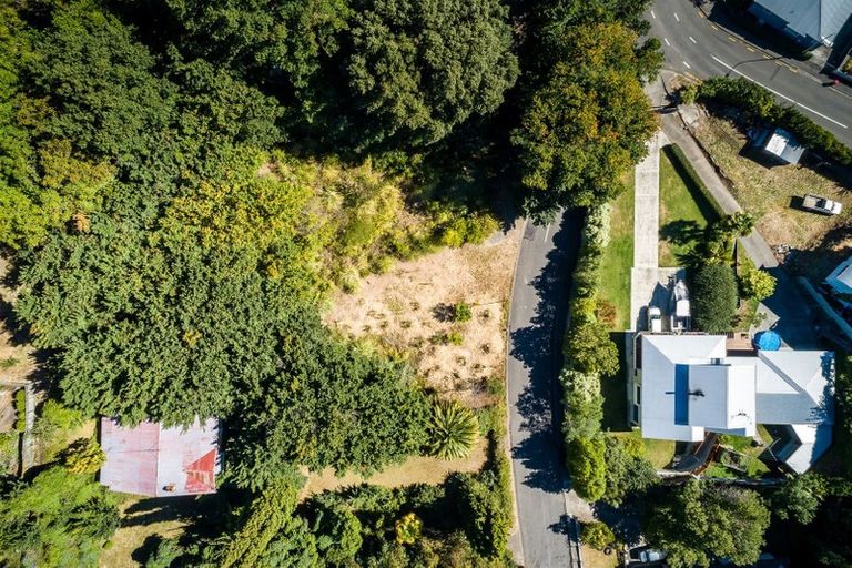 Photo of property in 9 Burlington Road, Hospital Hill, Napier, 4110