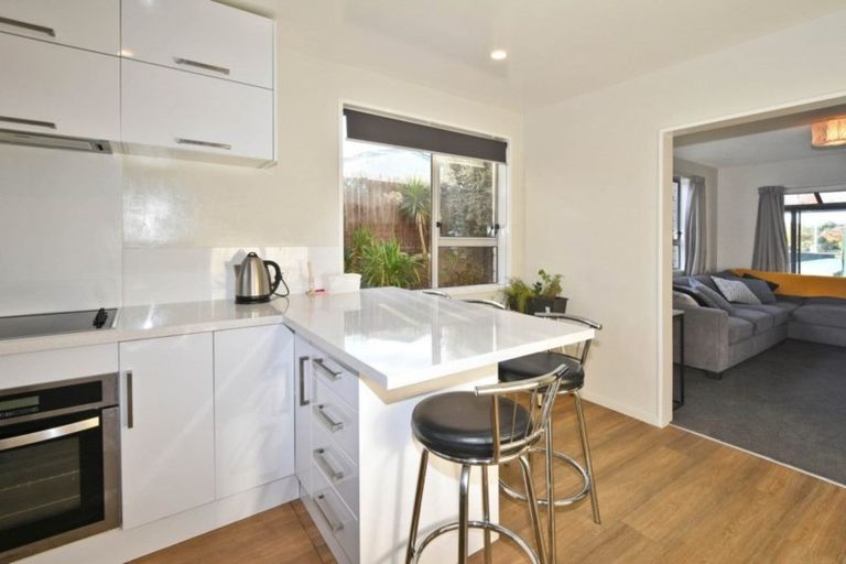 Photo of property in 2/498 Linwood Avenue, Woolston, Christchurch, 8062