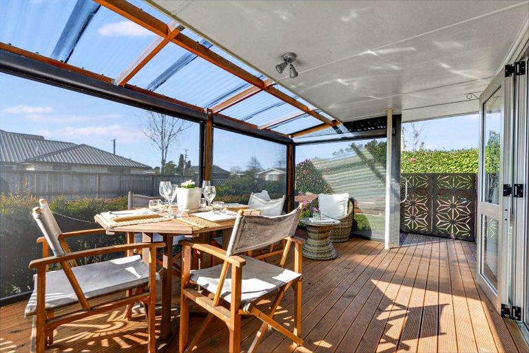 Photo of property in 39 Braid Road, St Andrews, Hamilton, 3200