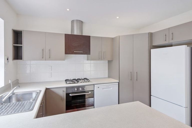 Photo of property in 26b Sawyers Arms Road, Northcote, Christchurch, 8052