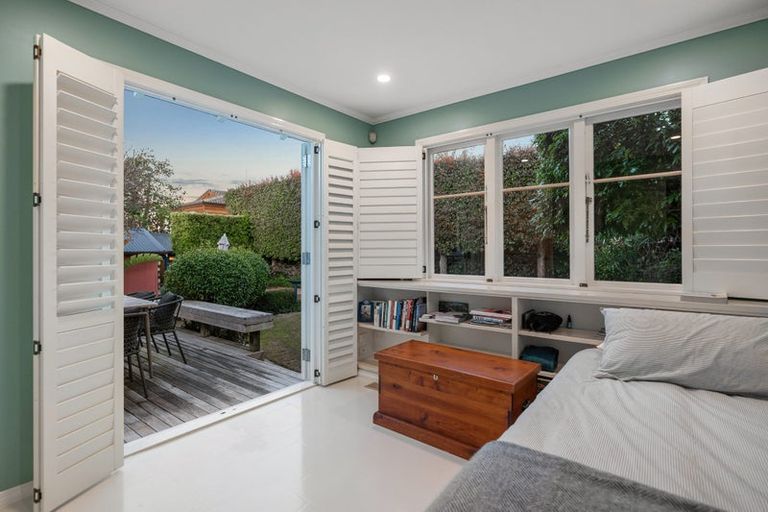 Photo of property in 13 Cameron Street, Takapuna, Auckland, 0622