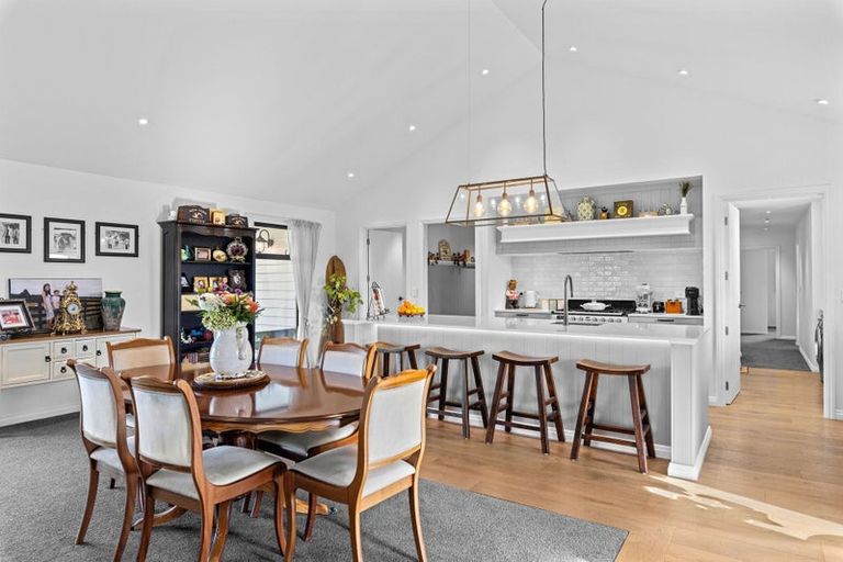 Photo of property in 71 Davis Road, Cust, Rangiora, 7471